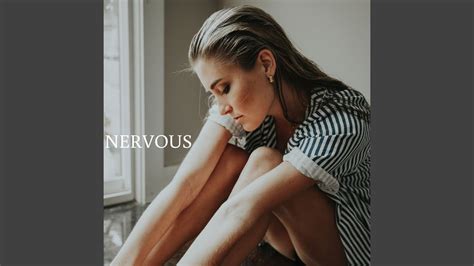 nervous nudes|Nervous Naked Porn Videos .